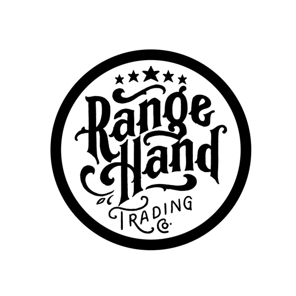 Range Hand Trading Co